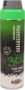 Afbeelding - https-www-ez-catalog-nl-Asset-c497dac6f36442ebb5764d39357dd701-ImageFullSize-1526295-1-jpg